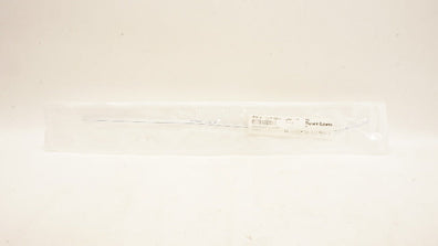Atrium 8020 PVC Thoracic Catheter 20FR. (x)